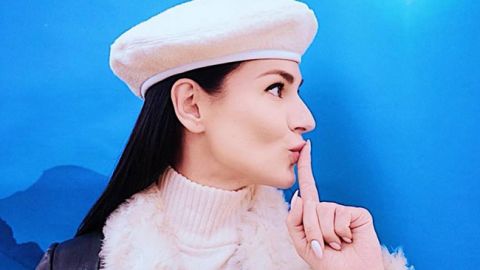 Вибори 2019: Єфросиніна приголомшила несподіваним зізнанням