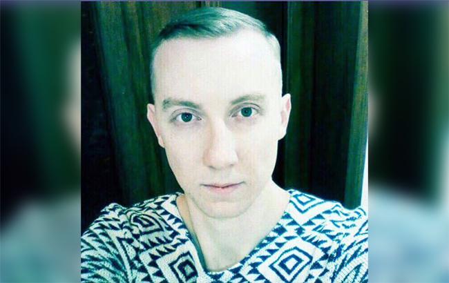 "Ночью пытают": боевики "ДНР" удерживают украинского журналиста в местном "концлагере"