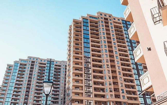 Рынок оживает. За сколько сегодня можно купить квартиру в Одессе