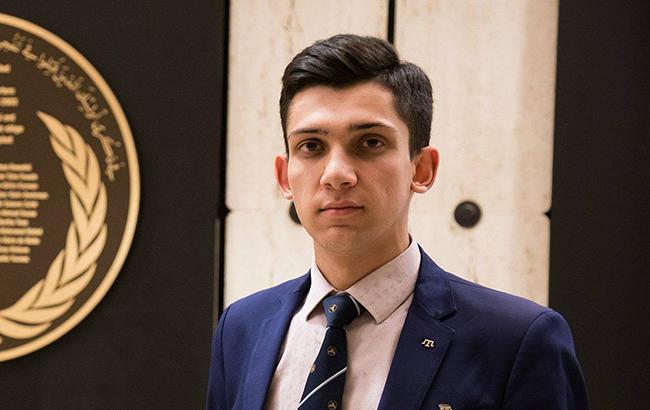 С января в Крыму задержали 28 активистов