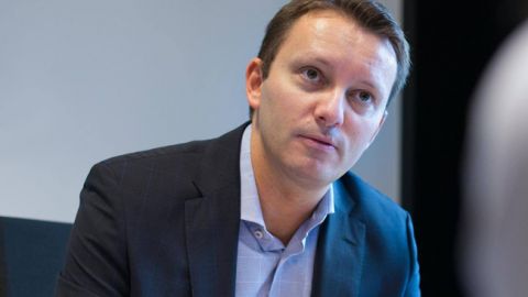 Правительство Румынии определилось с кандидатом в Еврокомиссию