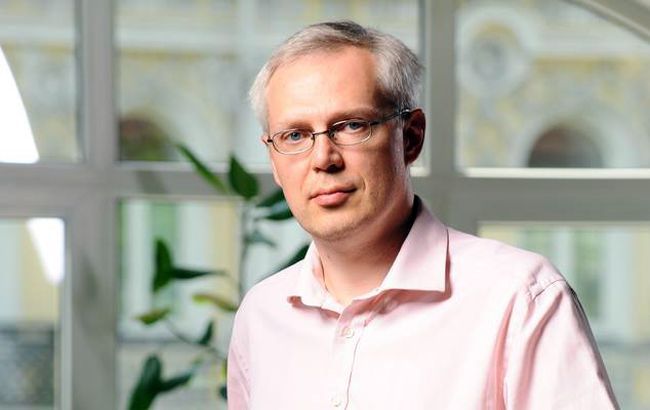 Инициаторы дефолта являются врагами Украины, которые действуют в интересах РФ, - эксперт