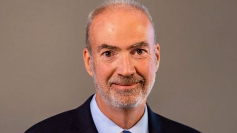 Текст минских соглашений нуждается в детализациях, - посол Франции