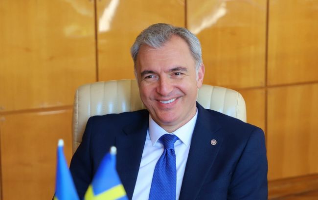 У Молдові заговорили про об'єднання з Румунією і назвали умову