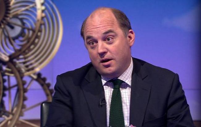 Запад не должен недооценивать российских шпионов, - министр безопасности Британии