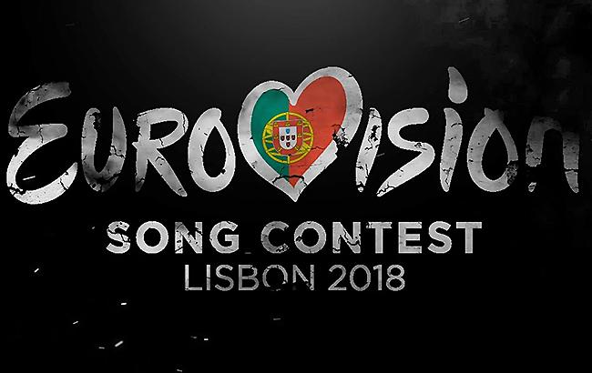 "Драйва больше!" Легенда украинской музыки откроет финал Евровидения 2018