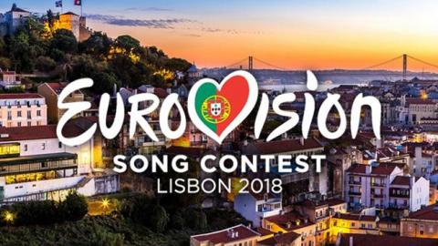 Євробачення 2018: чому Китай не зміг подивитися онлайн-трансляцію