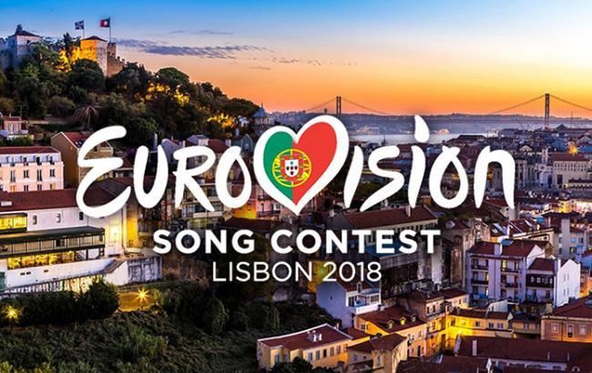 Євробачення 2018: чому Китай не зміг подивитися онлайн-трансляцію