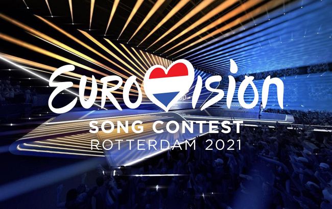 Беларусь окончательно лишили права выступать на Евровидении: новую песню тоже "запороли"