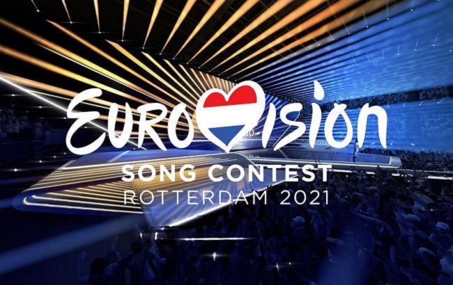 Власти Нидерландов подтвердили, что Евровидение-2021 в Роттердаме пройдет со зрителями