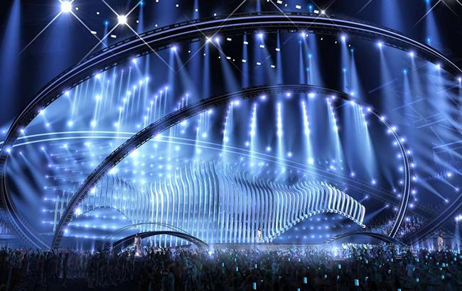 Букмекеры выбрали фаворита Евровидения 2018: реакция сети