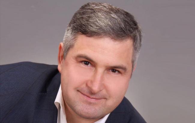 Аблов в ході засідання ради при ДБР особисто дав пояснення