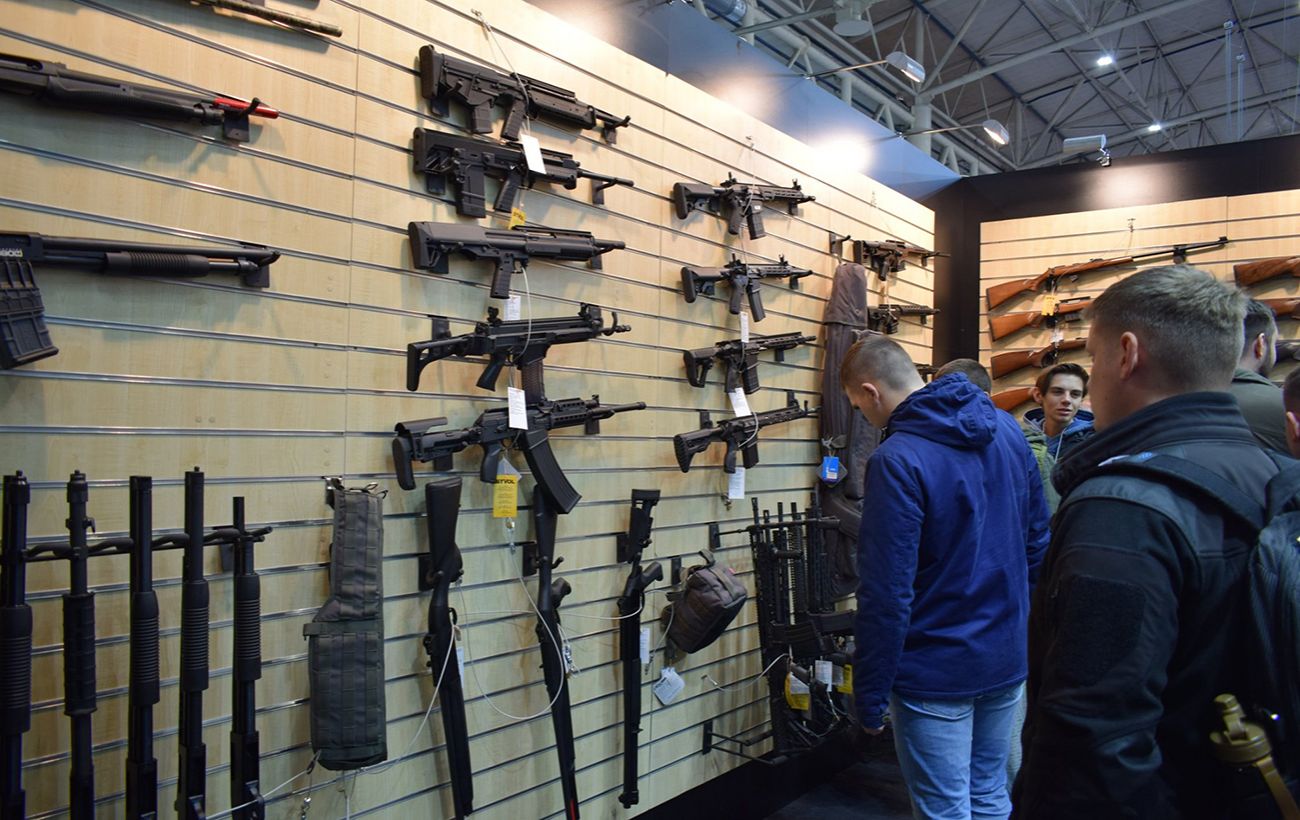 Кривава ціна вседозволеності: уряд Австралії вирішив жорстко обмежити обіг зброї після трагедії