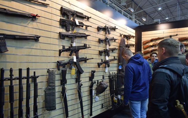 Кривава ціна вседозволеності: уряд Австралії жорстко обмежить обіг зброї після трагедії