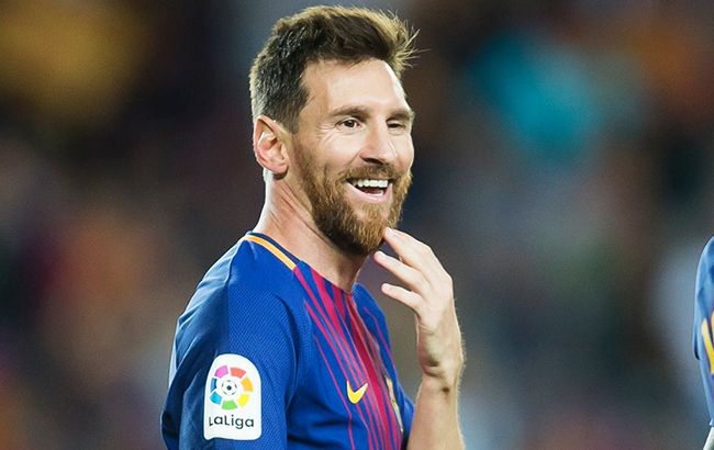 Forbes назвав список найбільш високооплачуваних спортсменів 2019 року