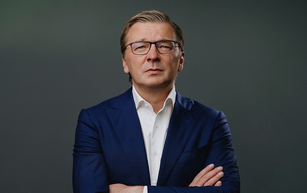 “Шахтар” Ахметова сплатив понад 1,87 млрд грн податків з початку вторгнення РФ