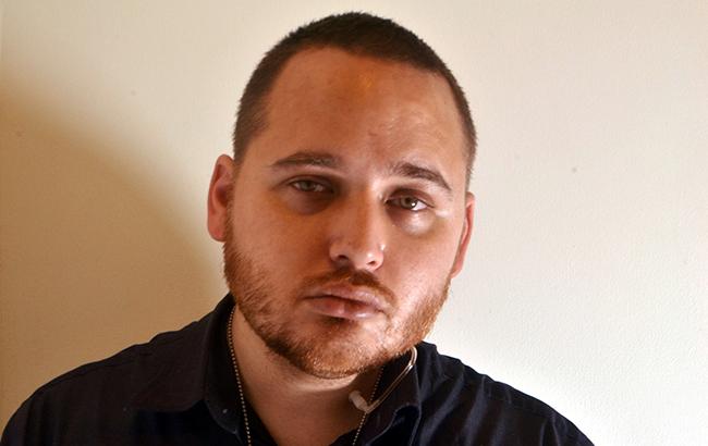 В США умер хакер, разоблачивший информатора Wikileaks