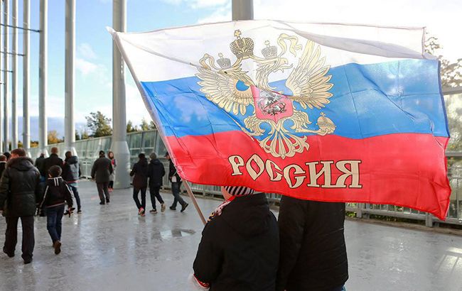 В России предложили упростить получение российского паспорта гражданам СНГ