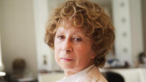 "Крым принадлежит Украине": известная российская актриса высказалась об аннексии полуострова