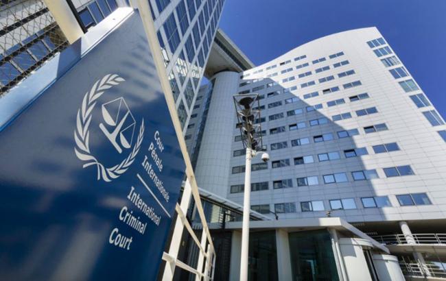 Призыв крымчан в армию РФ: прокуратура подала обращение в Международный уголовный суд