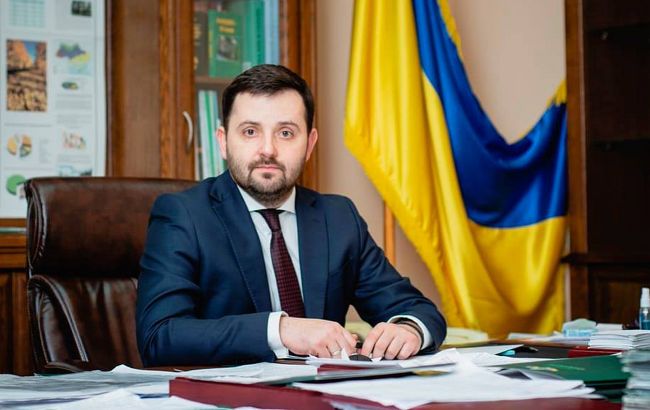 Кабмин планирует создать дополнительно 2,5 тыс. рабочих мест в лесной отрасли