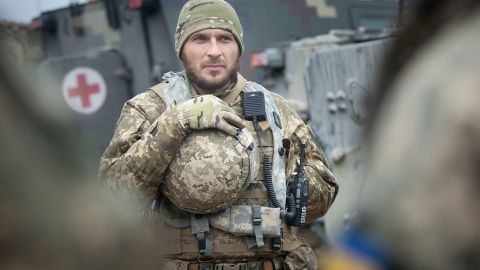 ОБСЄ не може верифікувати розведення сил у Станиці Луганській