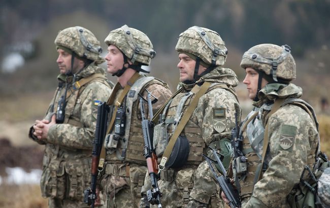 Успішна контратака ЗСУ зірвала плани армії РФ біля Слов'янська, - ISW