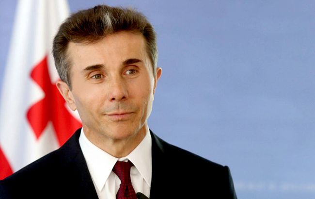 Власти Грузии согласились на выборы по пропорциональной системе