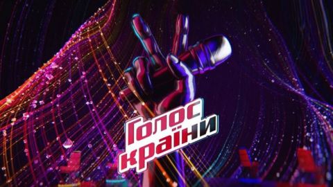 Голос країни 2022: яскраві виступи і несподівані дуети четвертого ефіру шоу