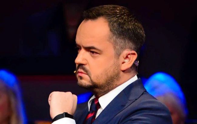 "Круче суперменов". Голованов поблагодарил ВСУ за защиту покоя украинцев