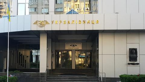 "Укрзалізниця" планує двічі підвищити тарифи на пасажирські перевезення в 2018