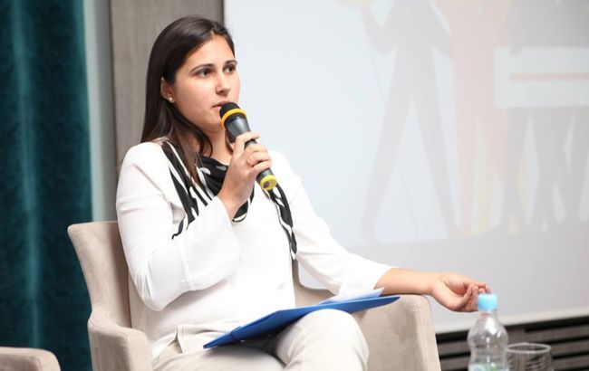 У Раді очікують підписання змін до закону про ВАКС у найближчі дні