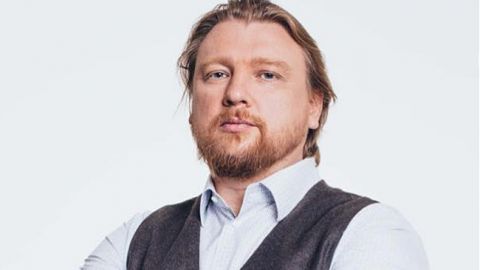 Петров лідирує на 221 мажоритарному окрузі, - букмекери