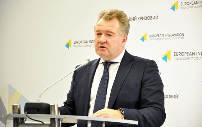 До ВРП надійшло понад 500 звернень щодо втручання у діяльність суддів