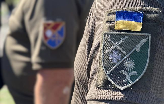 В Украине учащаются нападения на ТЦК: что произошло на этот раз