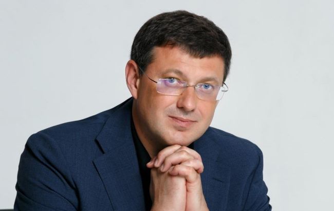 Ракетний удар по Броварах: частину міста знеструмлено, обійшлося без постраждалих