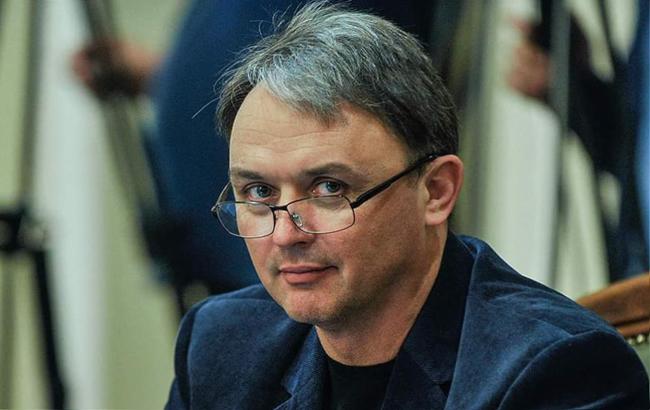 Розслідування НАБУ по "Роттердам +" не привело ні до чого, крім ризиків для інвесторів, - нардеп