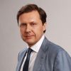 Игорь Шевченко: новости и свежие рейтинги на выборах президента Украины 2019