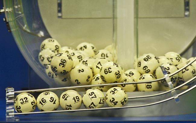 Мінфін може лобіювати інтереси монополіста на ринку лотерей, - розслідування