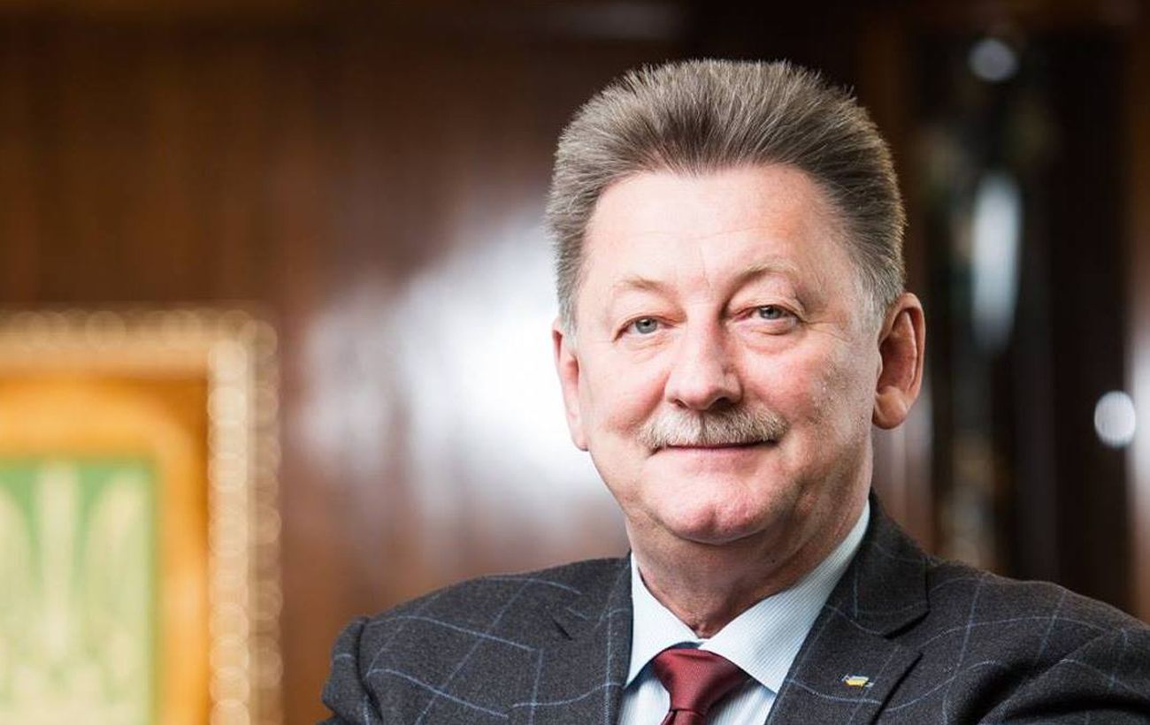 Іш киімсіз билеу видео Іш киімсіз билеу видео