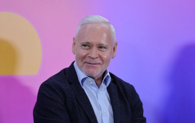 Чи готовий Терехов змінити Харків на посаду в Києві, - відповідь мера