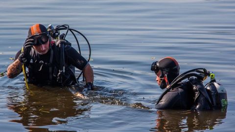 З початку липня на водоймах України загинуло понад 20 осіб