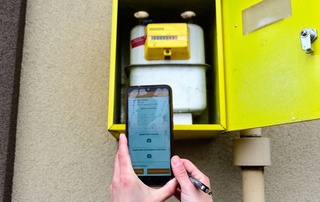 Поверка счетчика газа: придется ли украинцам за это платить и что будет в случае отказа