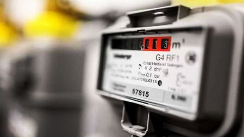 Як вибрати нового постачальника газу, щоб не втратити субсидію: з'явилася відповідь