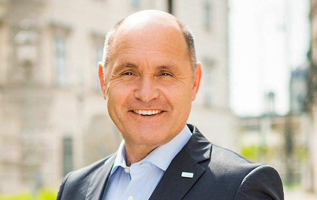 Австрія посилює контроль на кордоні у зв'язку із зростанням кількості нелегальних мігрантів