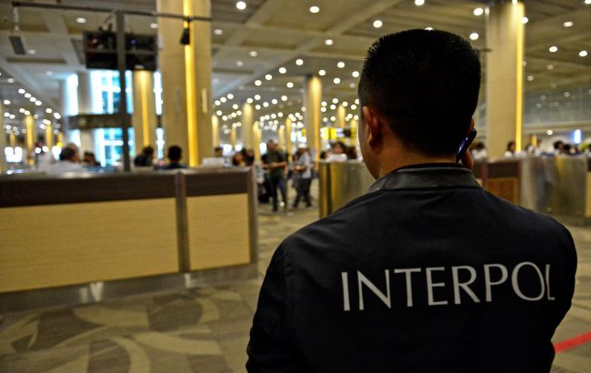 Интерпол раскрыл имя главной подозреваемой в покушении на Ермолаева в Монако