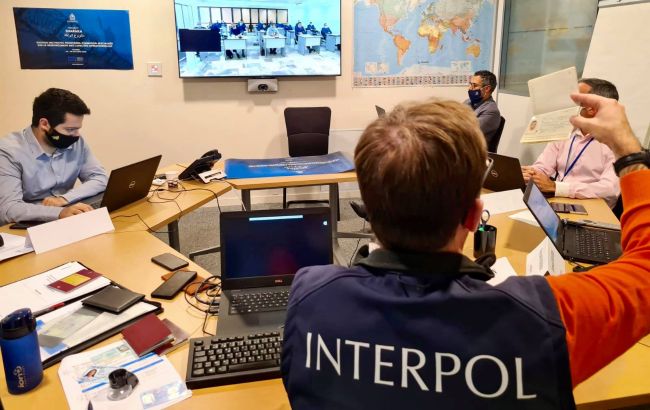 Истерика в МИД РФ: Кремль привлекает Интерпол, чтобы отомстить украинке за унижение посла