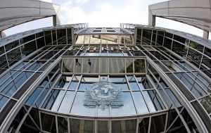 Польща подала у розшук Інтерполу двох українців, підозрюваних у диверсії