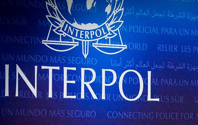 Поліція Австрії затримала "пакистанського м'ясника", який вбив 70 осіб