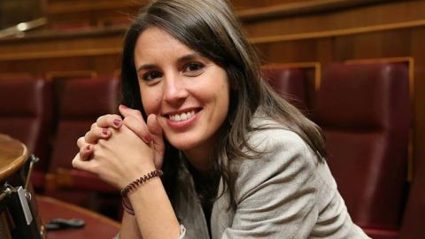 Испанский министр заразился коронавирусом